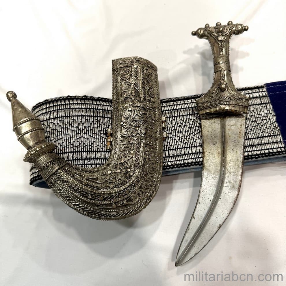 Militaria Barcelona