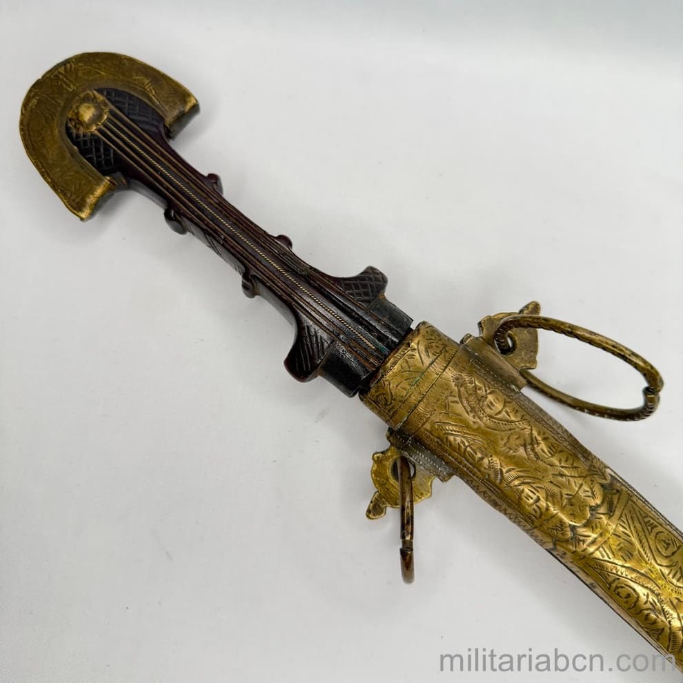 Militaria Barcelona