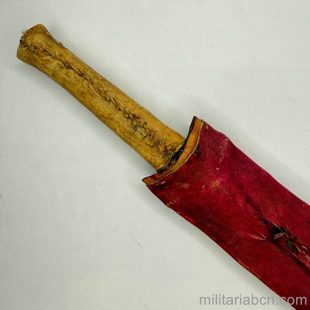 Militaria Barcelona