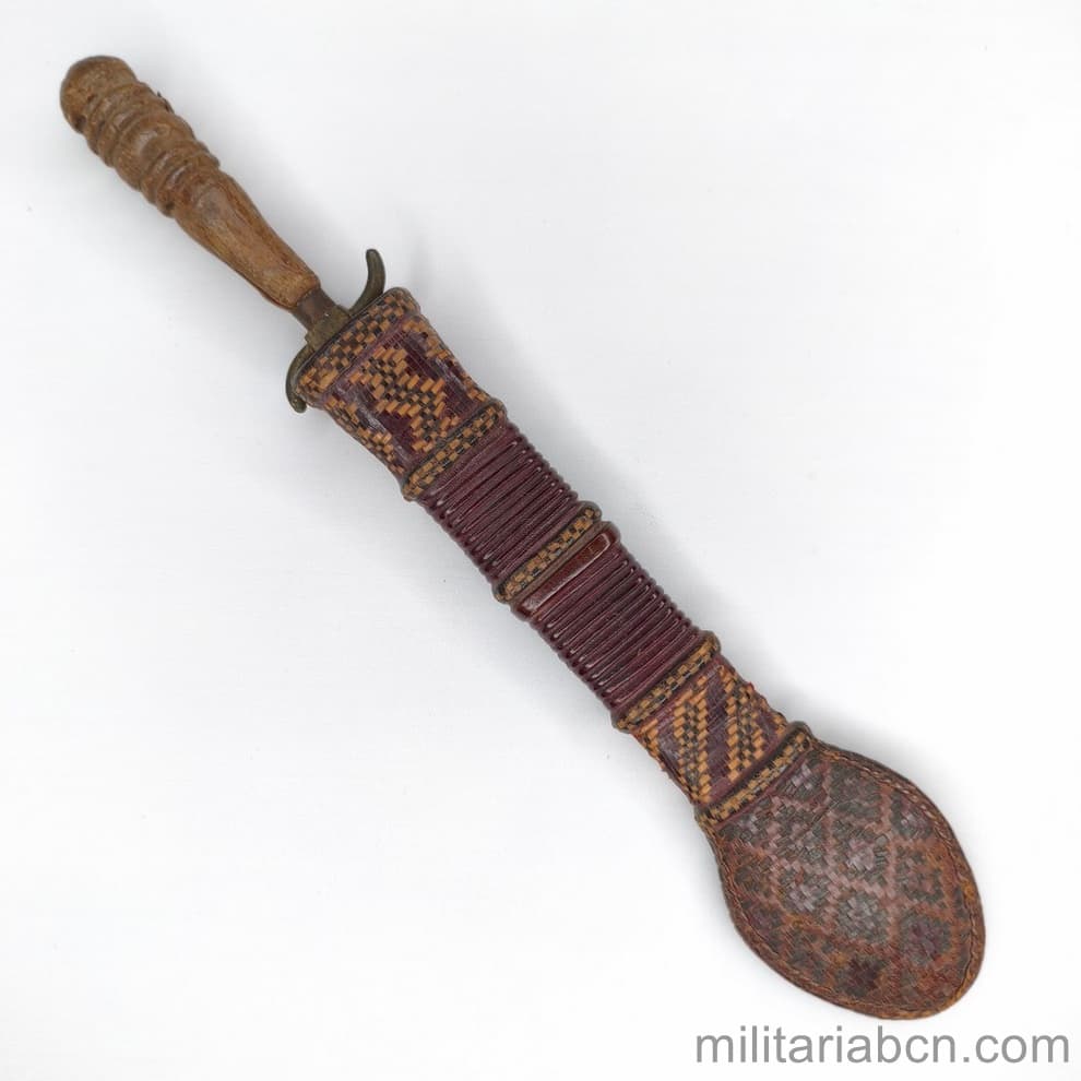 Militaria Barcelona