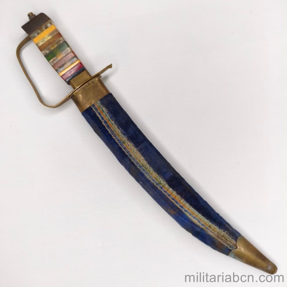 Militaria Barcelona