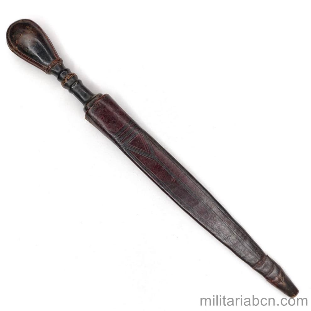 Militaria Barcelona