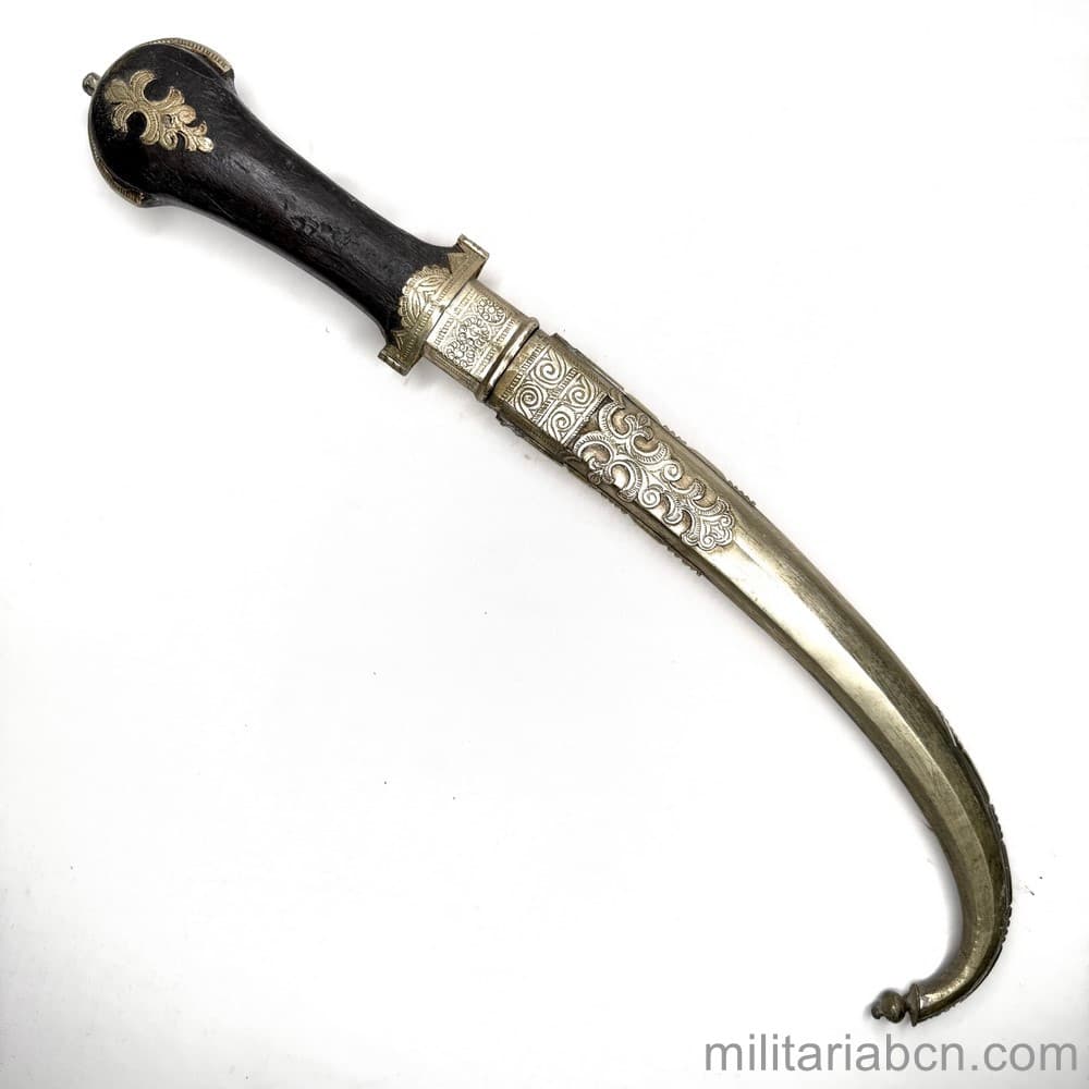 Militaria Barcelona
