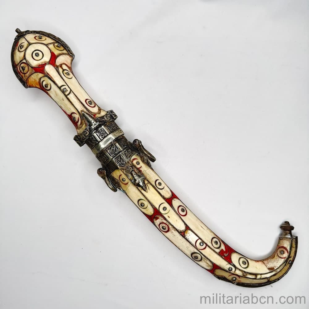 Militaria Barcelona