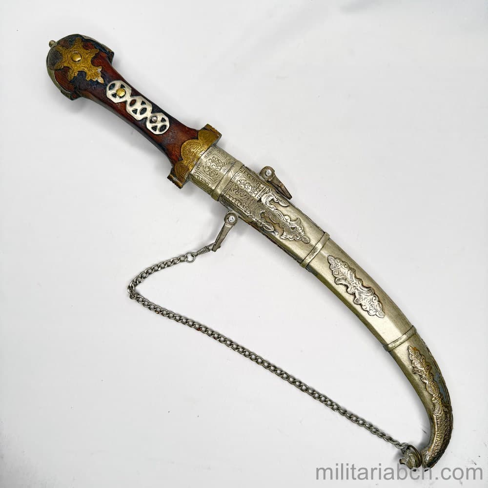 Militaria Barcelona