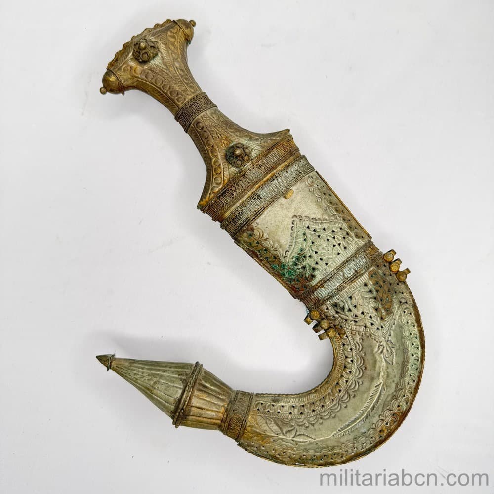 Militaria Barcelona