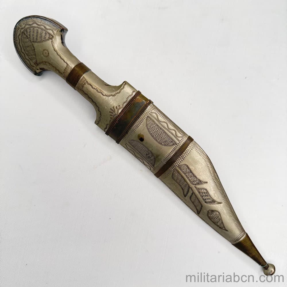 Militaria Barcelona
