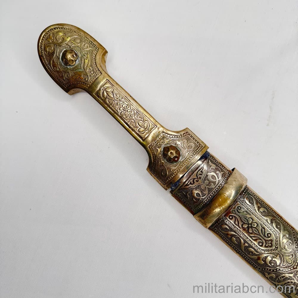 Militaria Barcelona