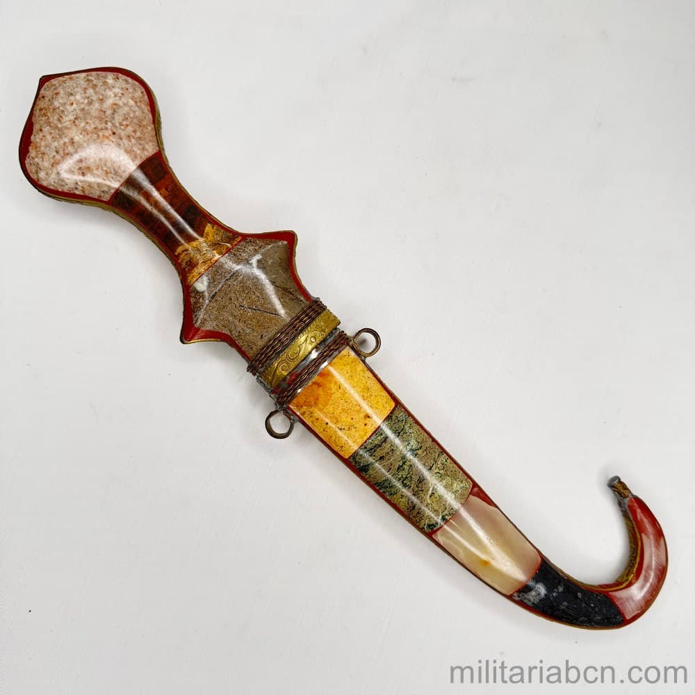 Militaria Barcelona