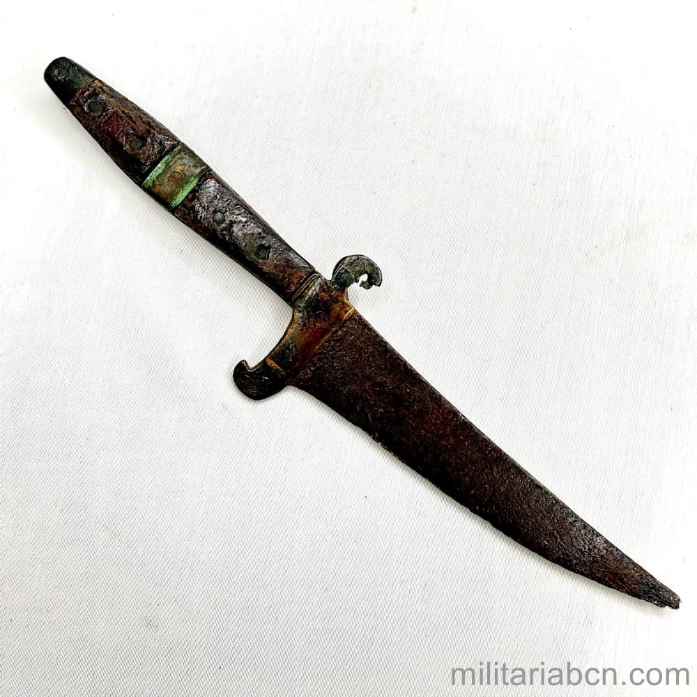 Militaria Barcelona