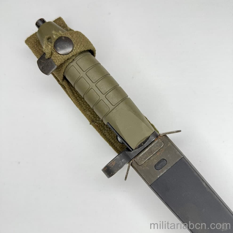 Militaria Barcelona