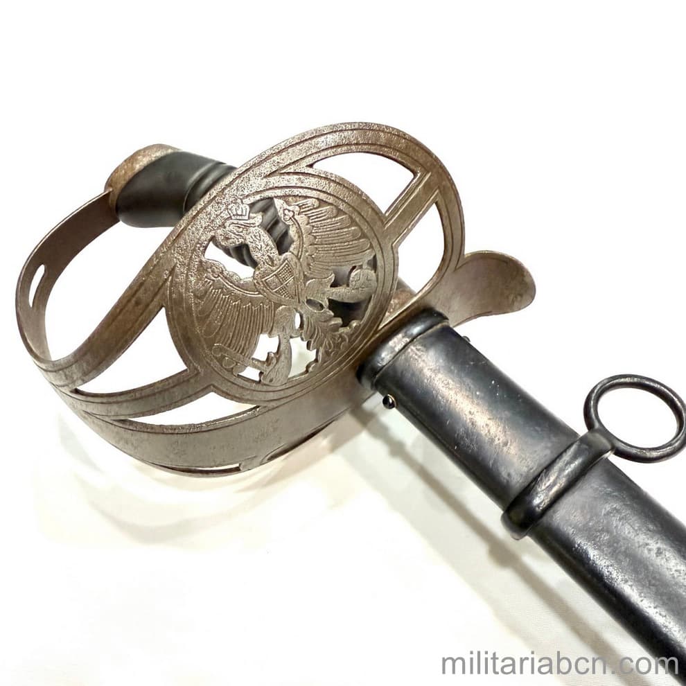 Militaria Barcelona