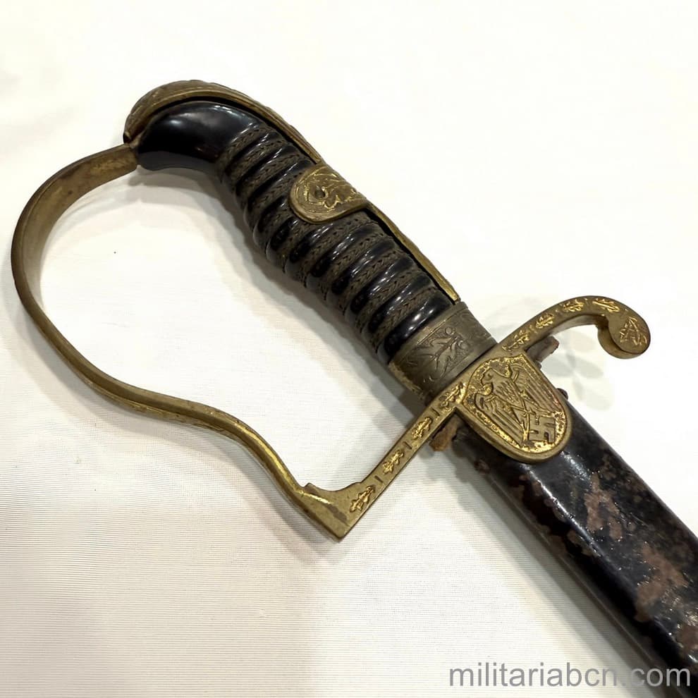 Militaria Barcelona