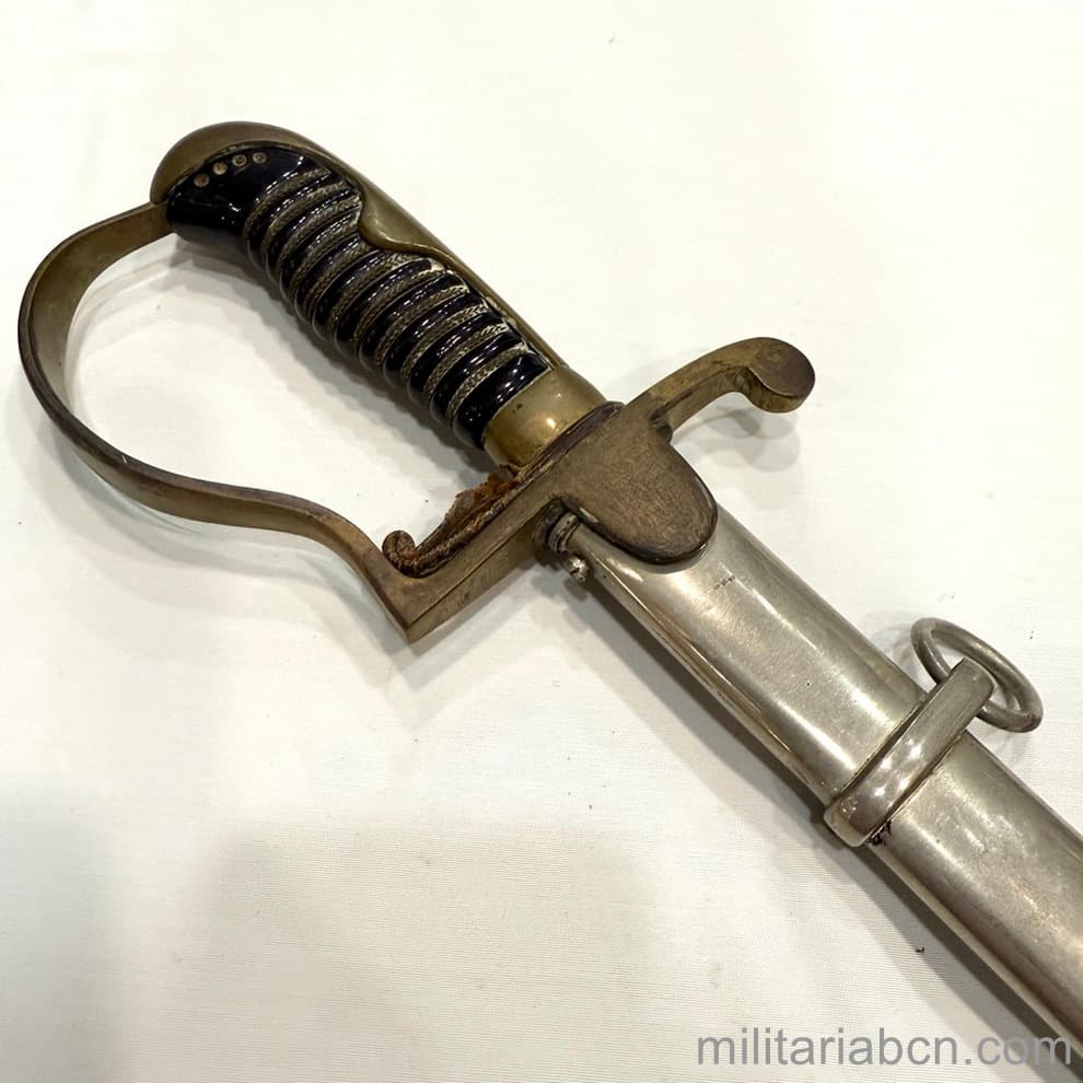 Militaria Barcelona