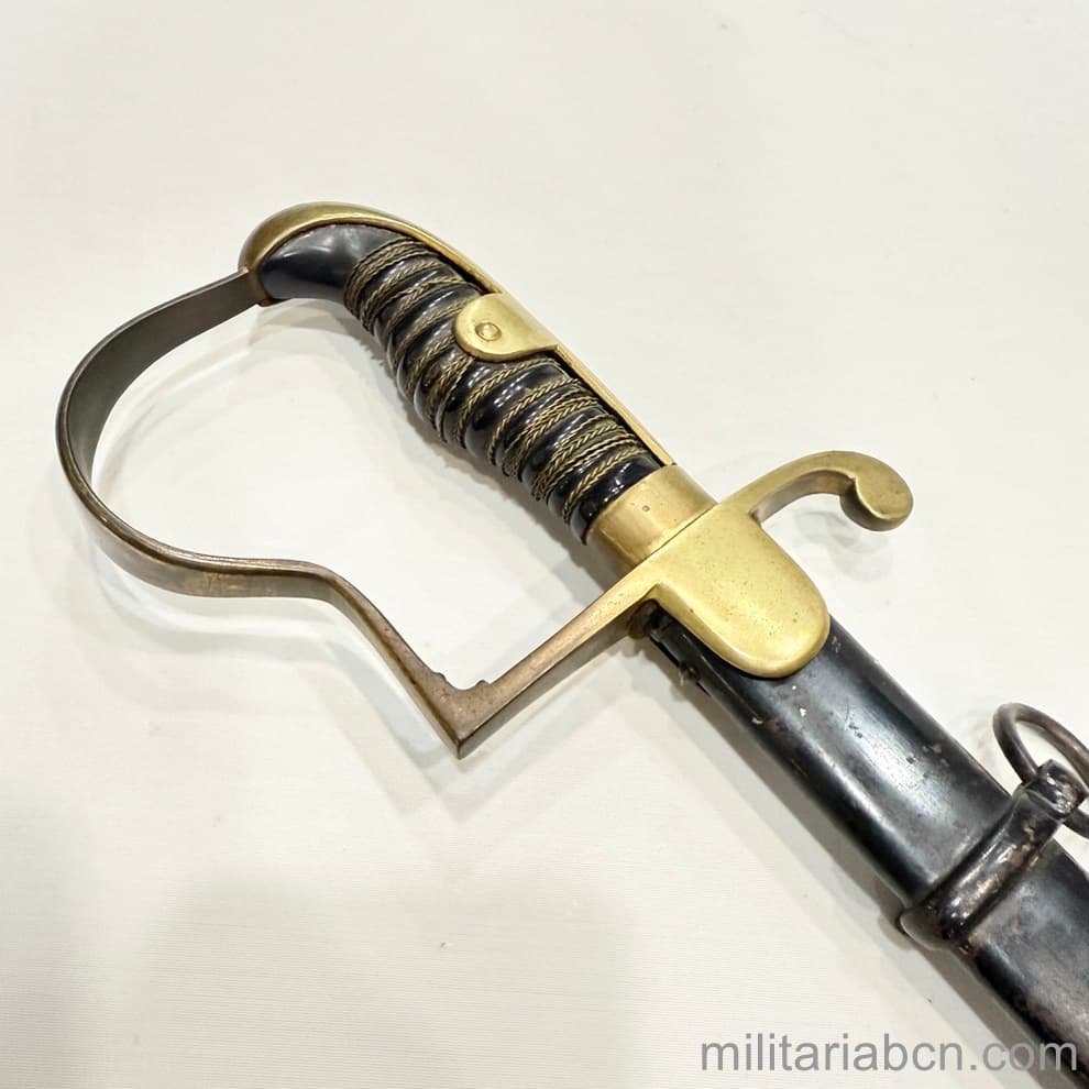 Militaria Barcelona