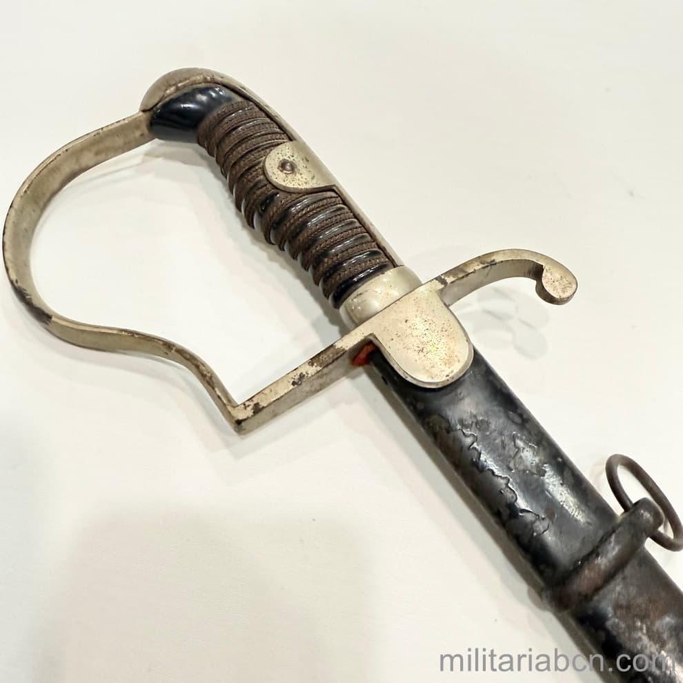 Militaria Barcelona