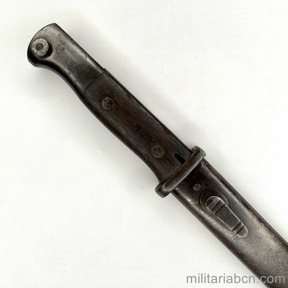Militaria Barcelona