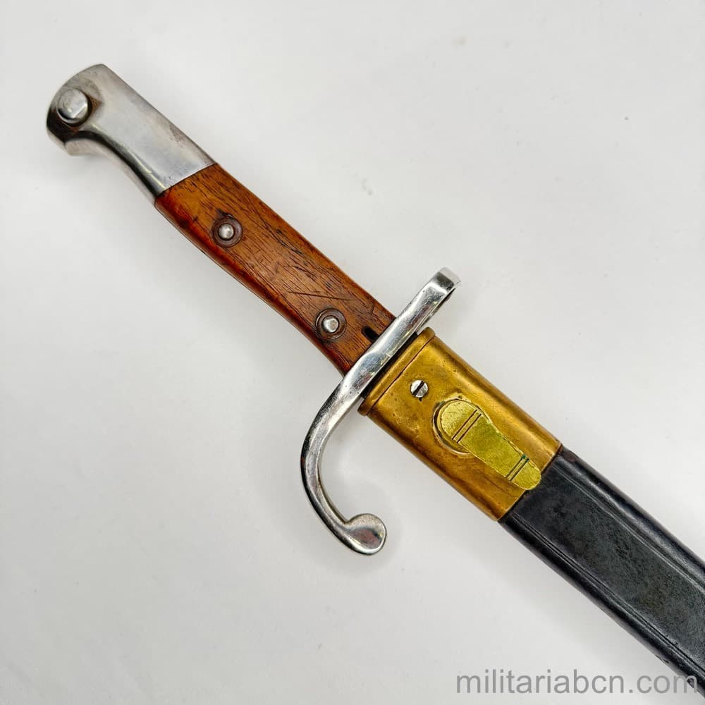 Militaria Barcelona