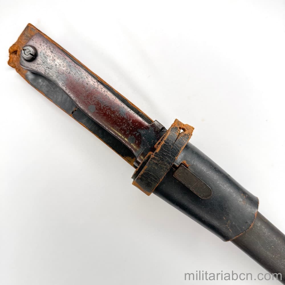 Militaria Barcelona