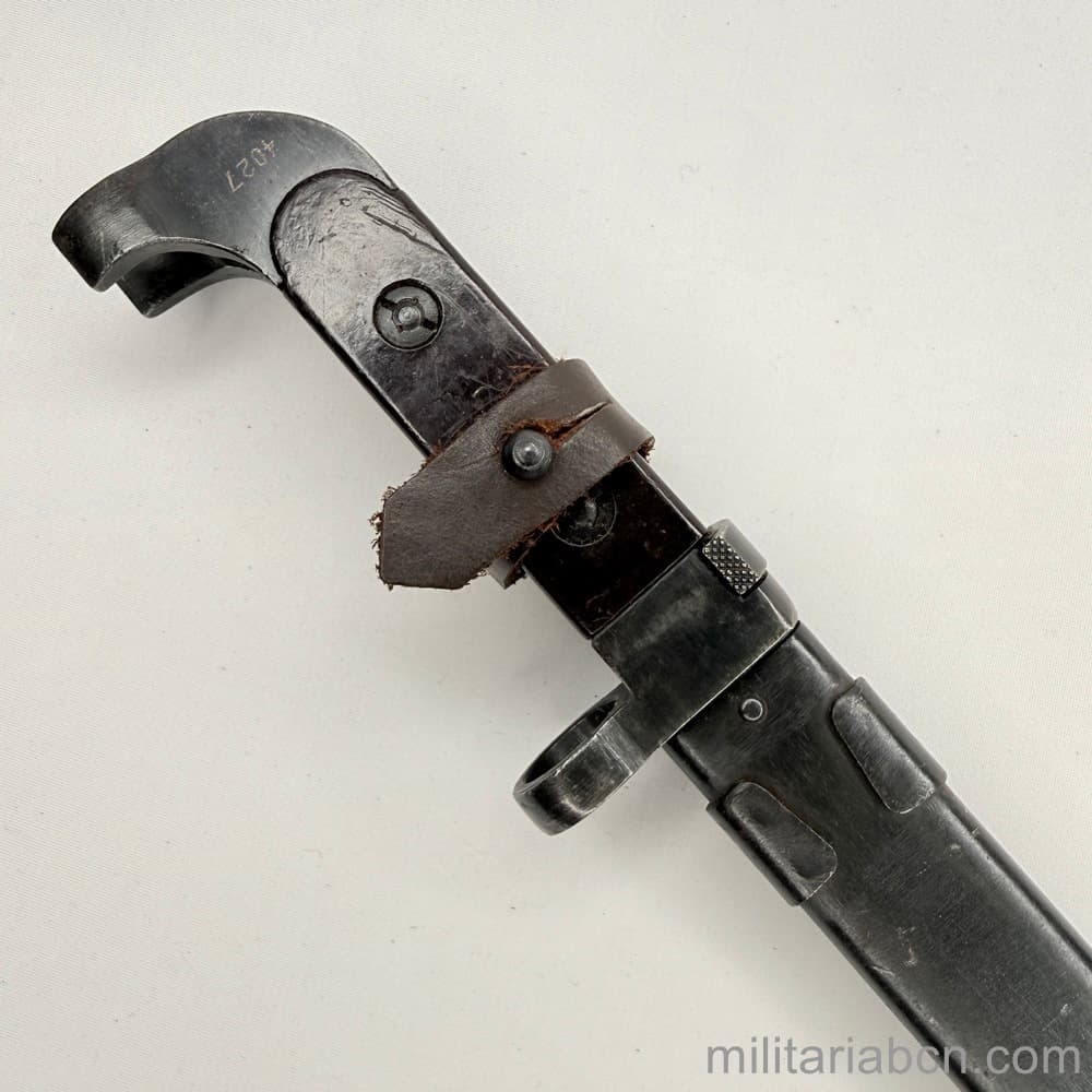 Militaria Barcelona
