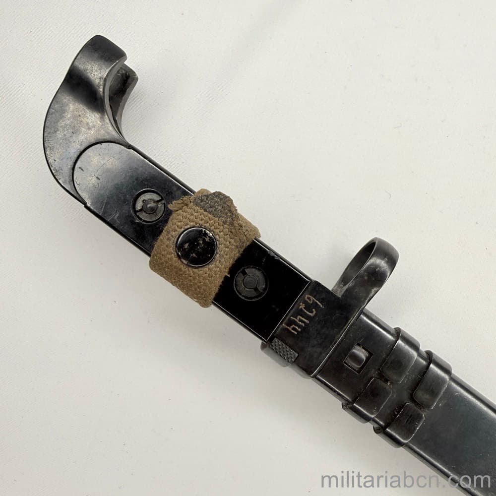 Militaria Barcelona