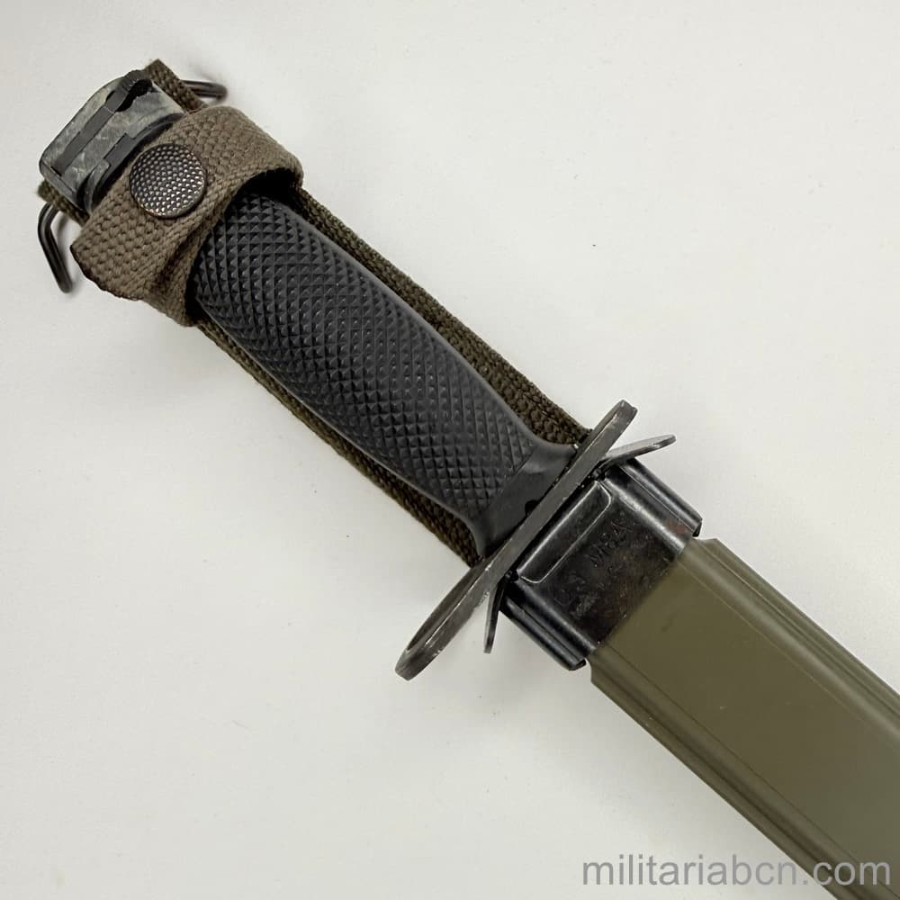 Militaria Barcelona