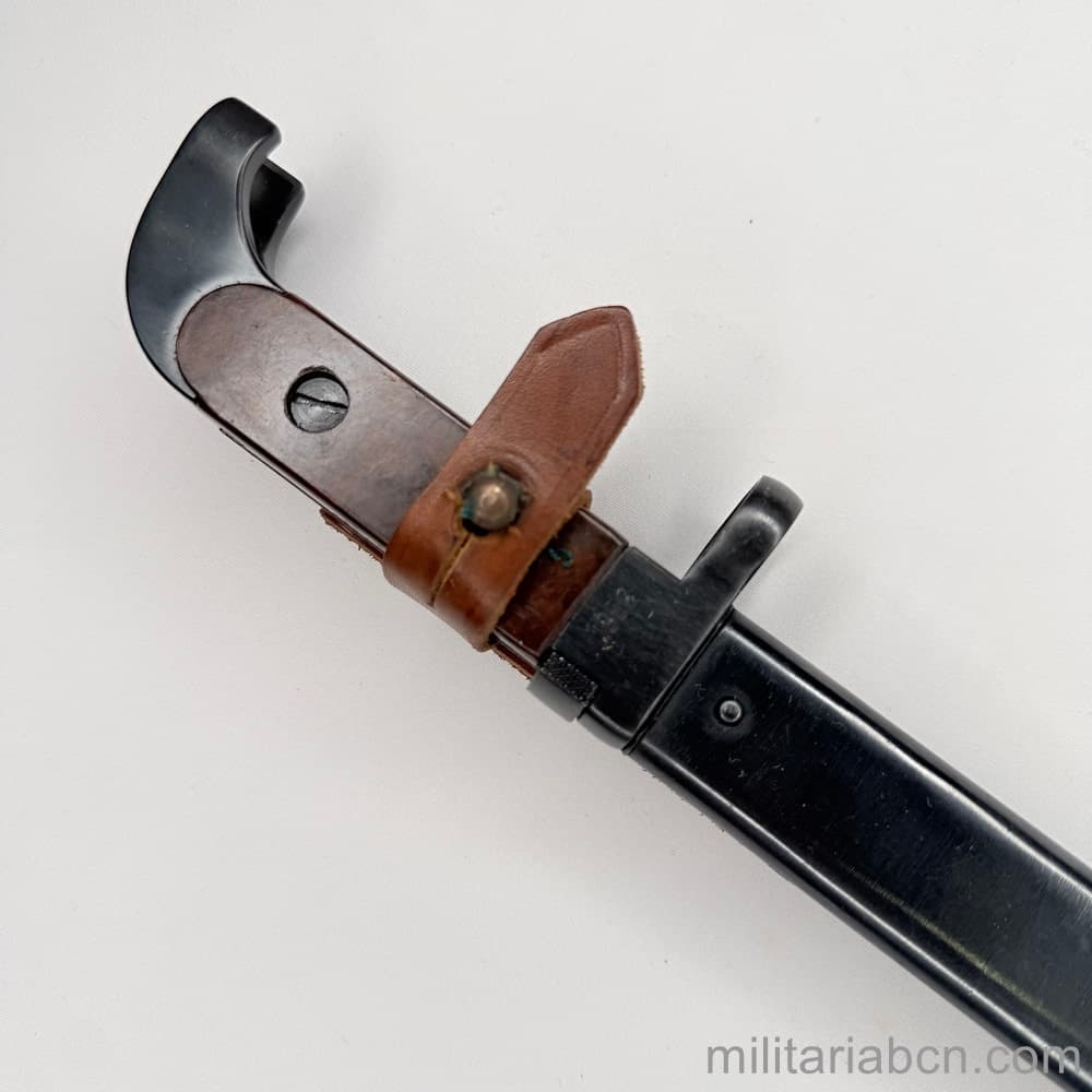 Militaria Barcelona