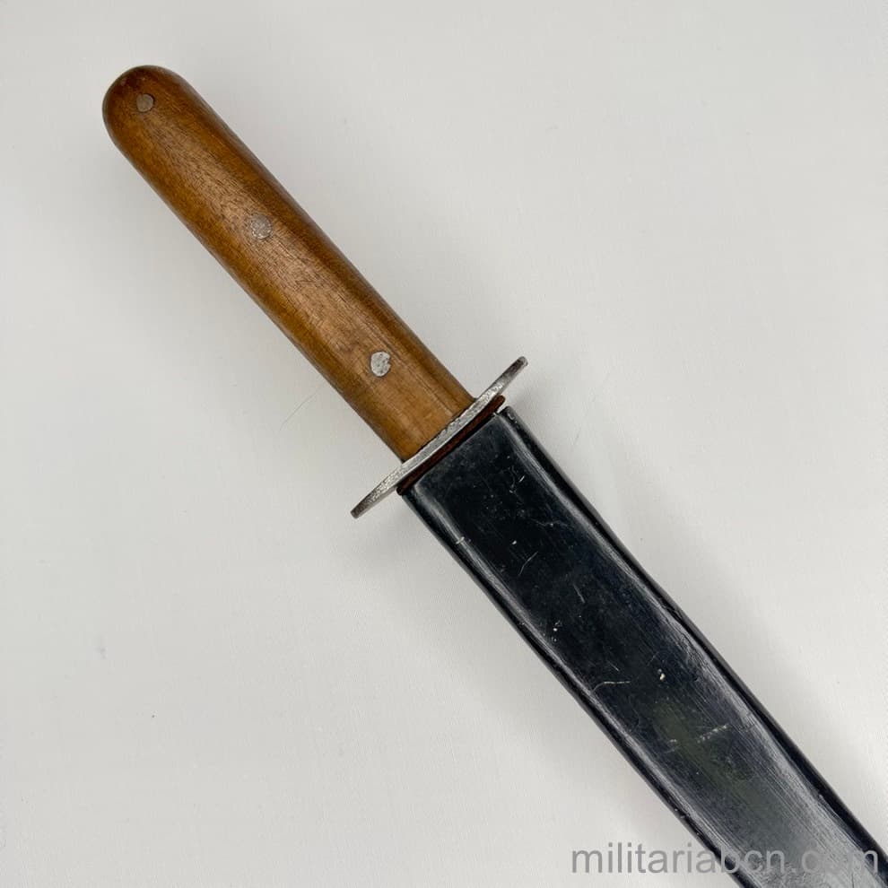Militaria Barcelona