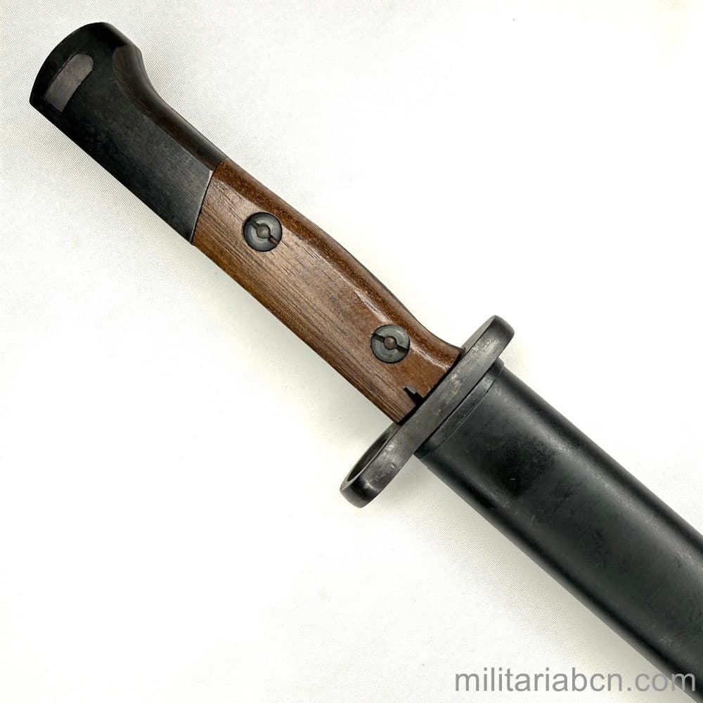 Militaria Barcelona
