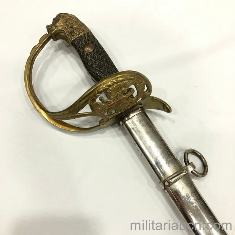 Militaria Barcelona