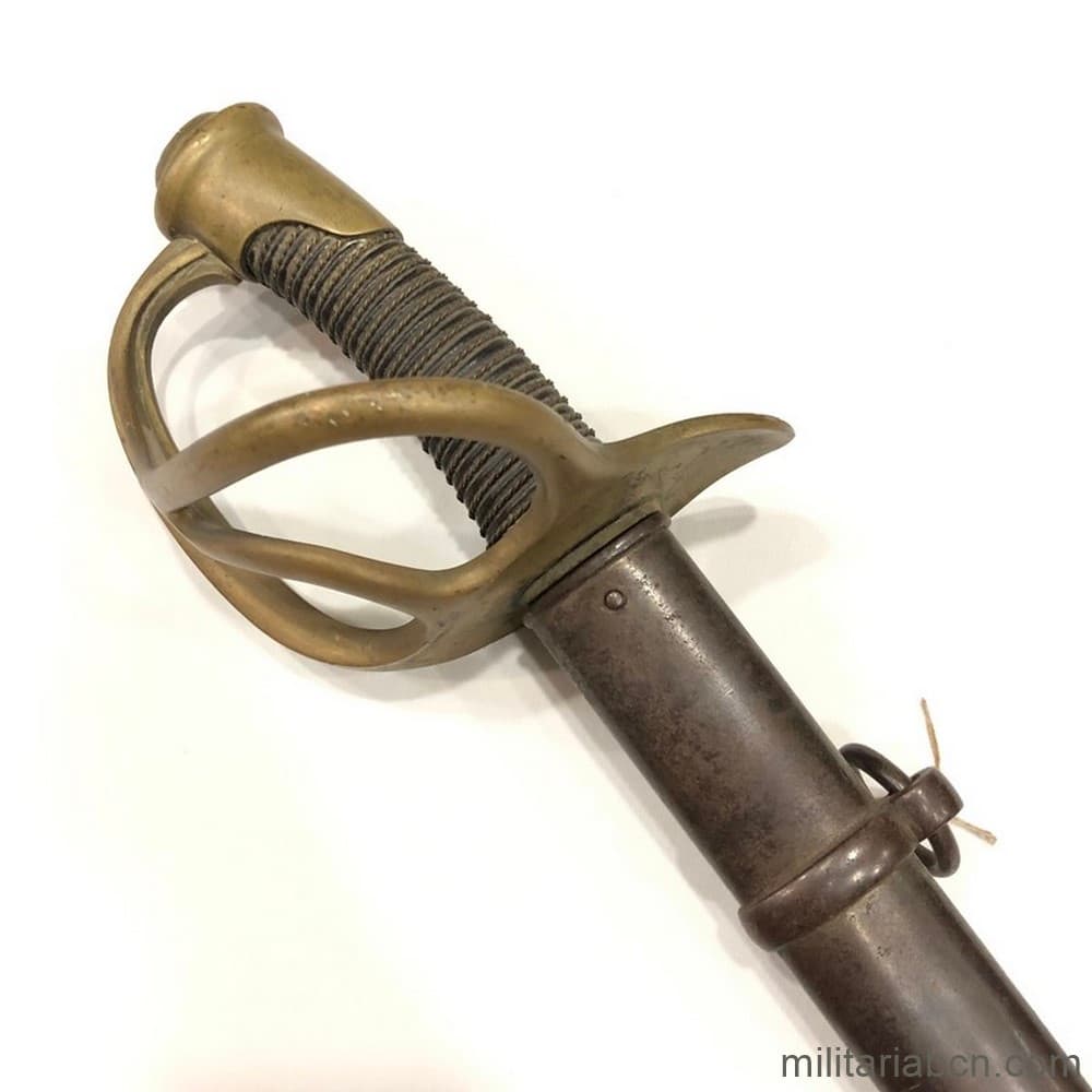 Militaria Barcelona