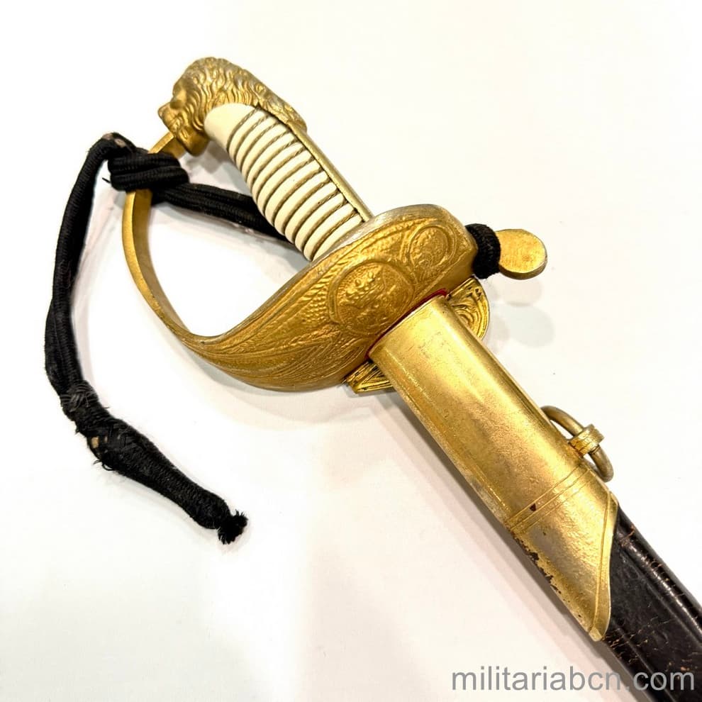 Militaria Barcelona