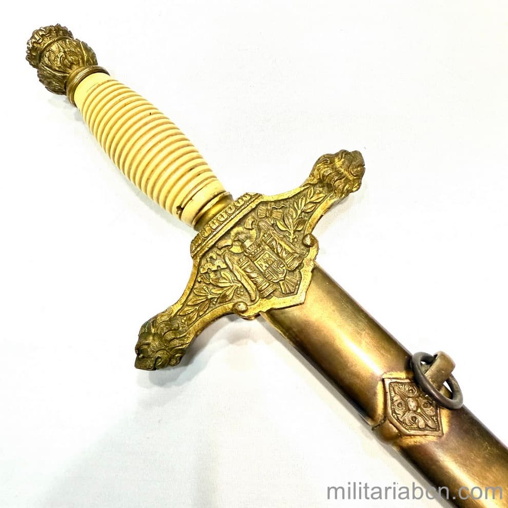 Militaria Barcelona