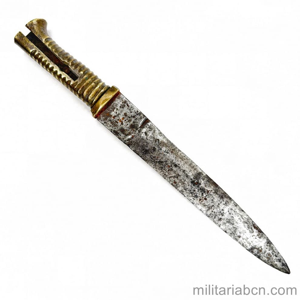 Militaria Barcelona