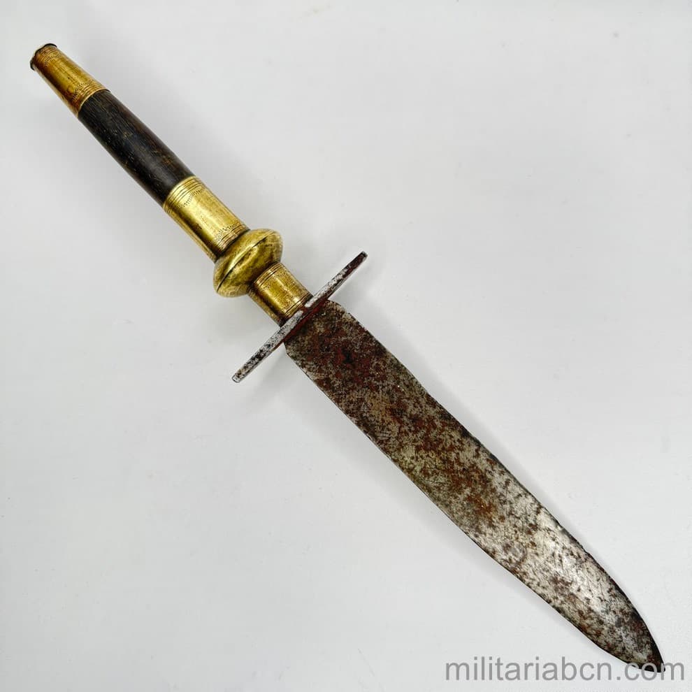Militaria Barcelona