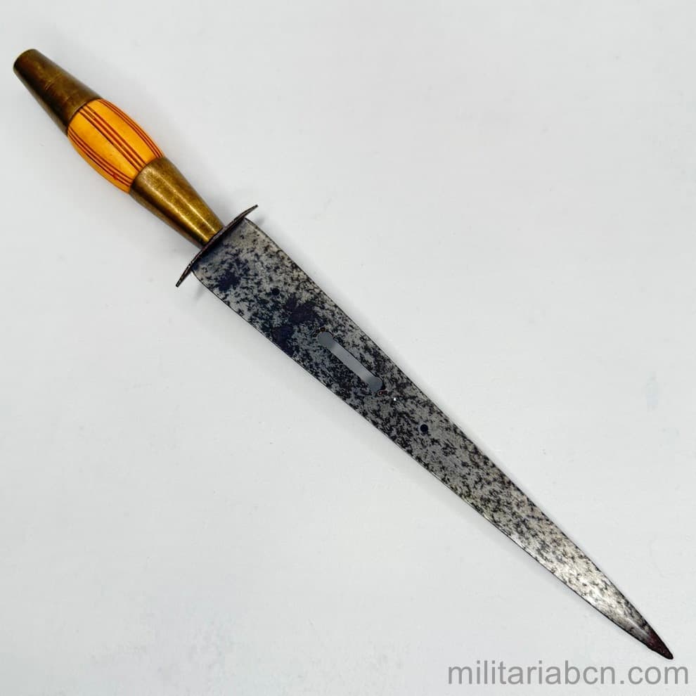 Militaria Barcelona