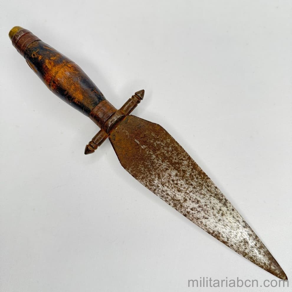 Militaria Barcelona