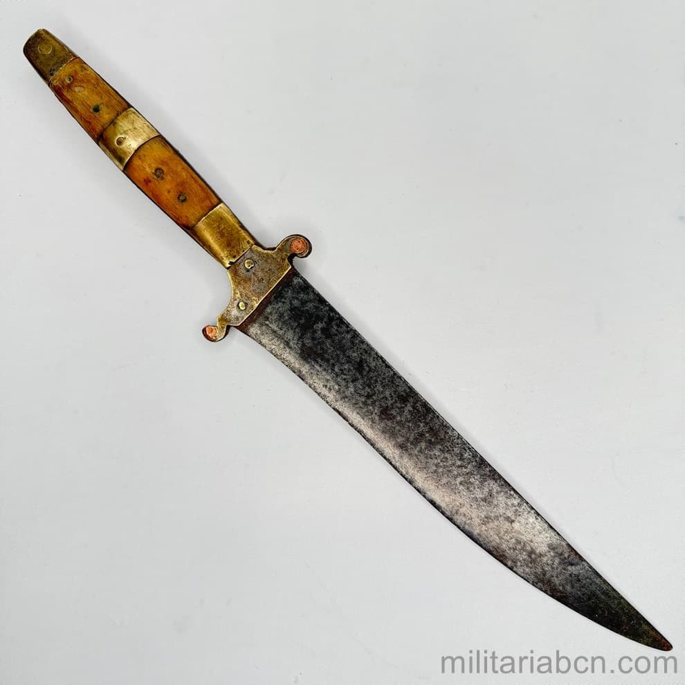 Militaria Barcelona