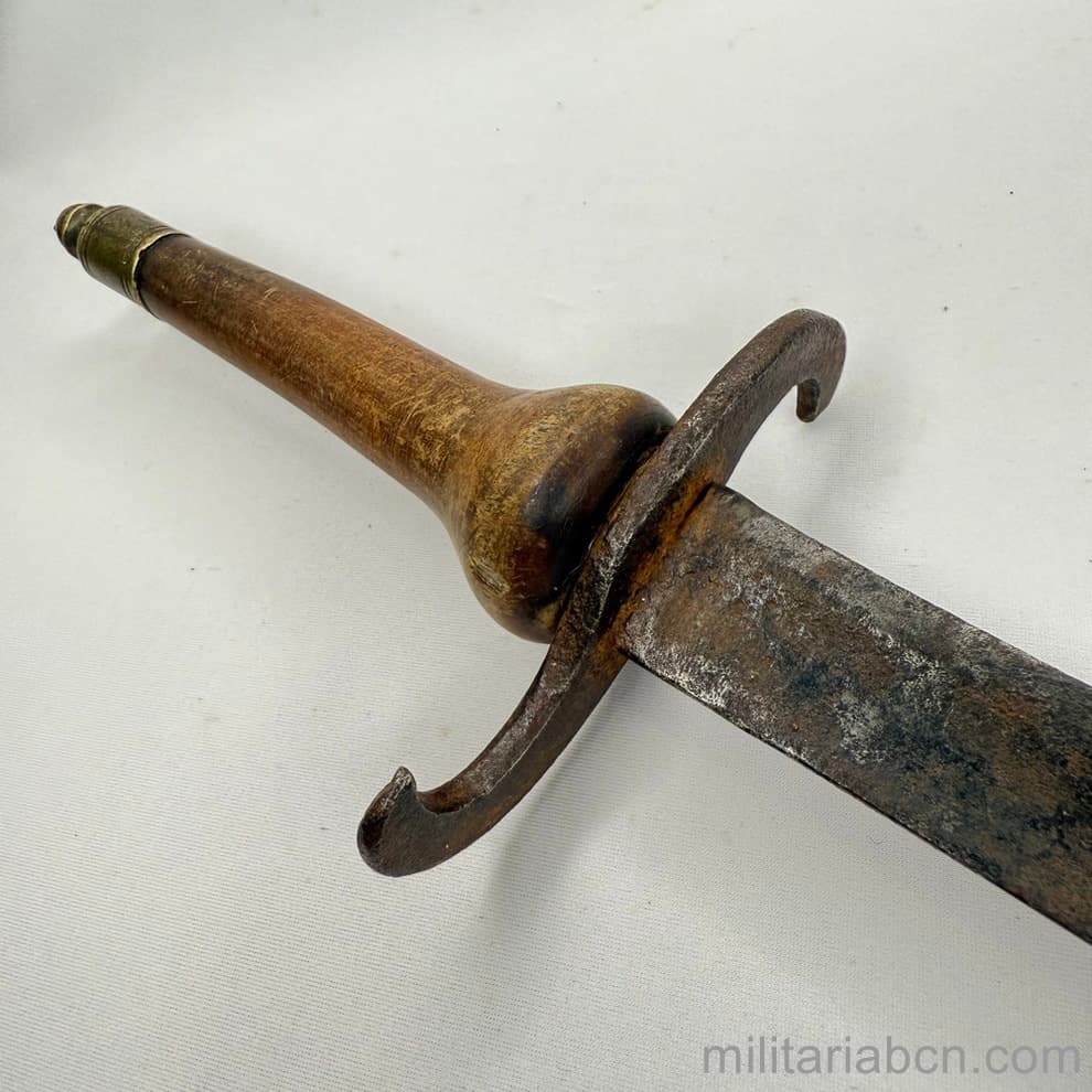 Militaria Barcelona