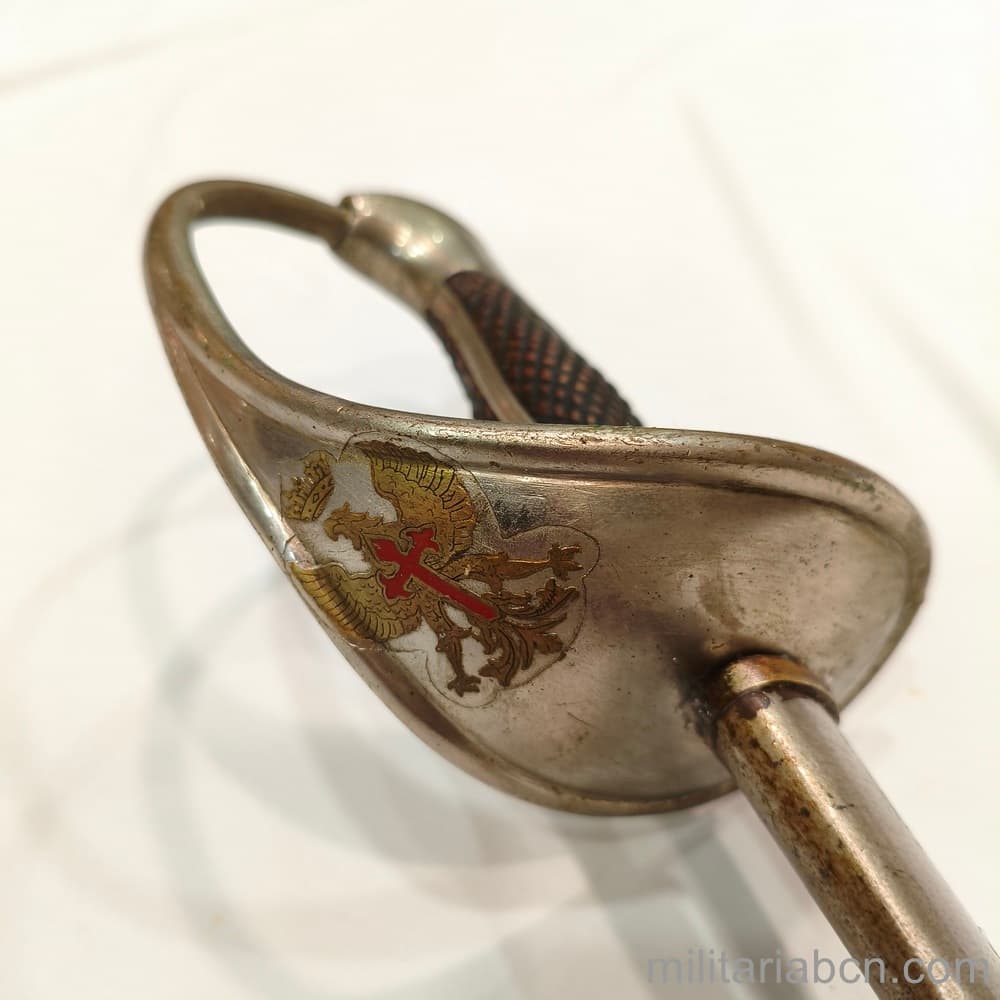 Militaria Barcelona