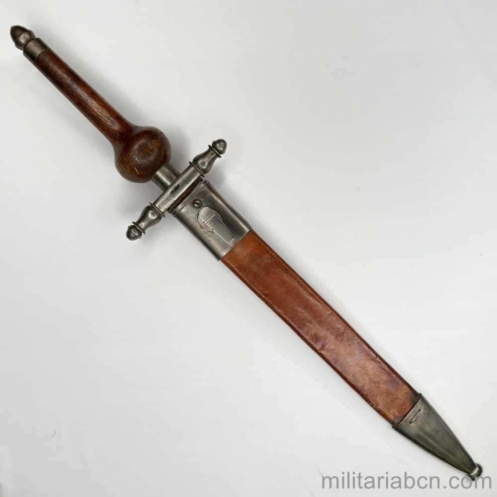 Militaria Barcelona