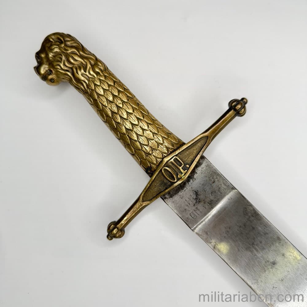 Militaria Barcelona