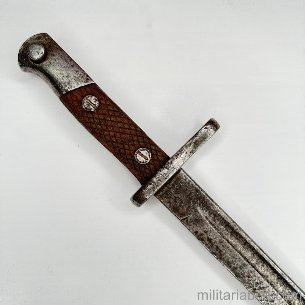 Militaria Barcelona