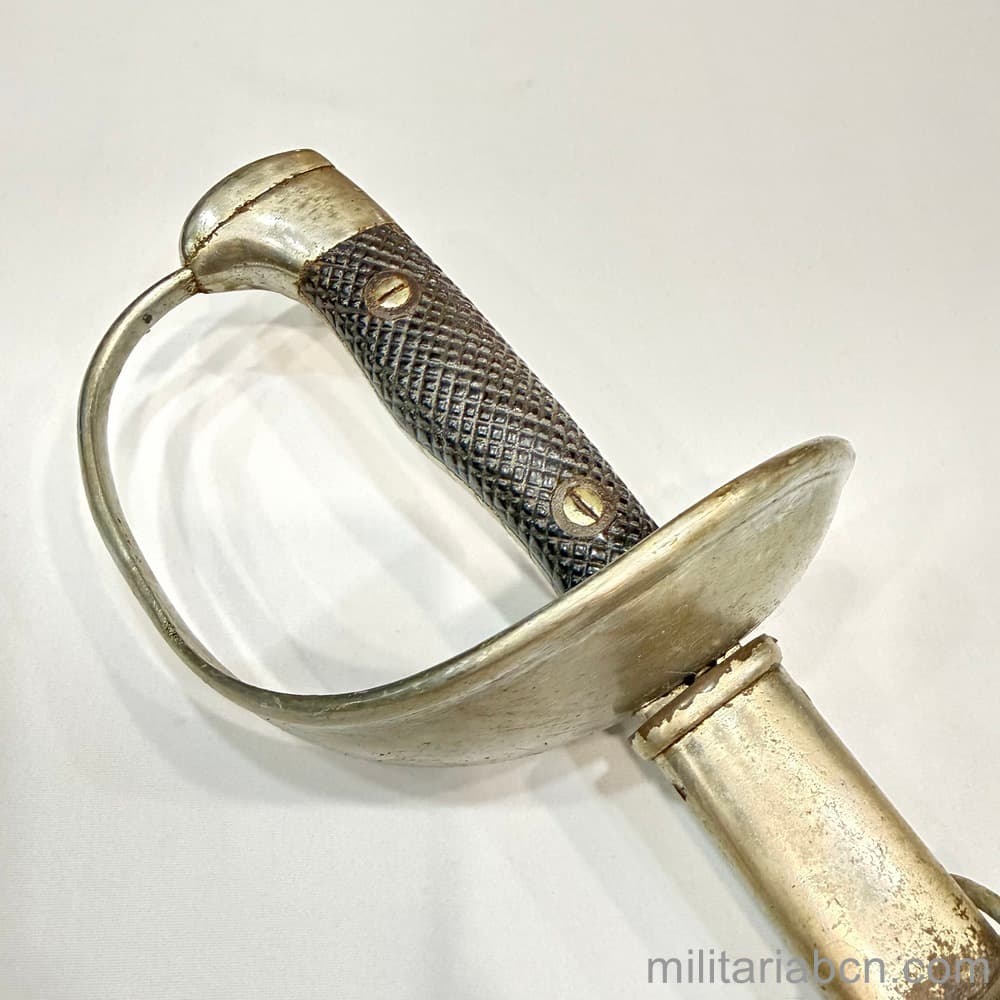 Militaria Barcelona