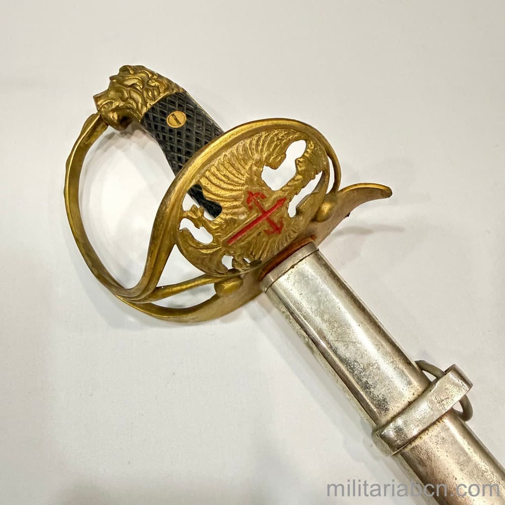 Militaria Barcelona