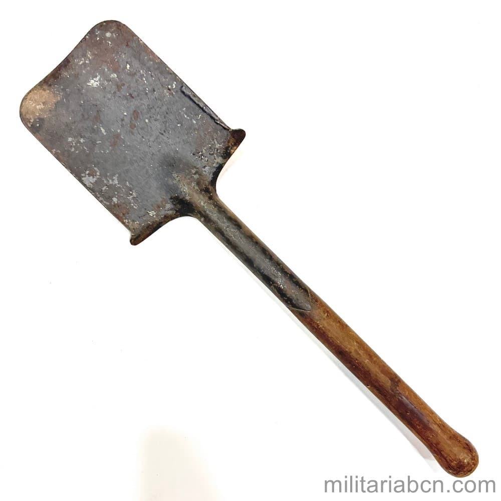 Militaria Barcelona