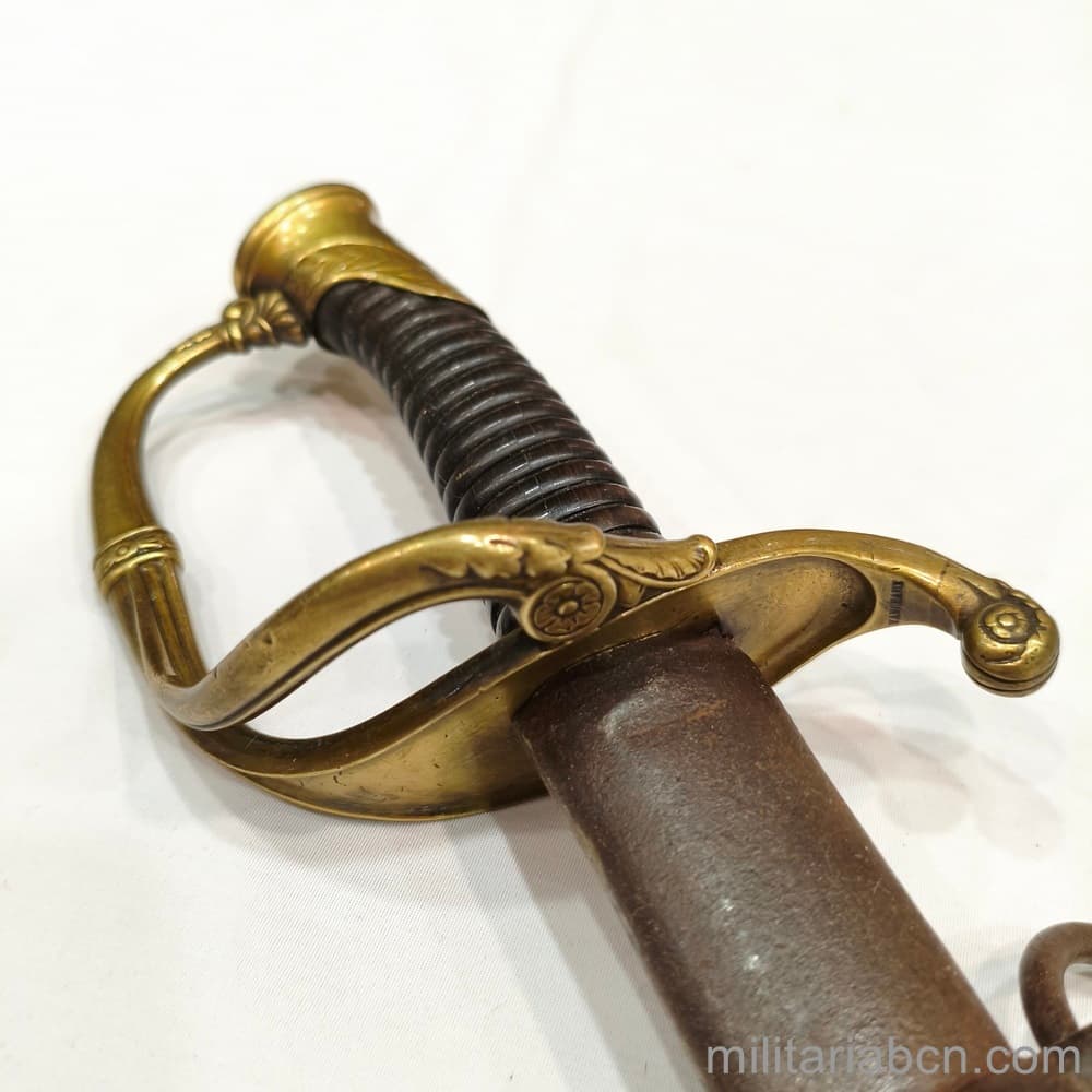 Militaria Barcelona