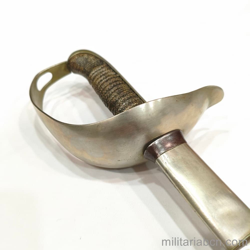 Militaria Barcelona