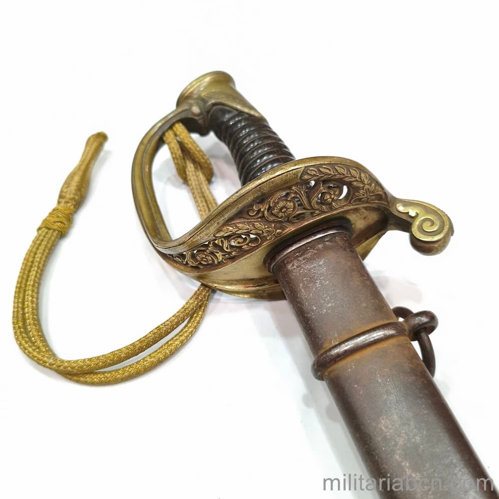 Militaria Barcelona
