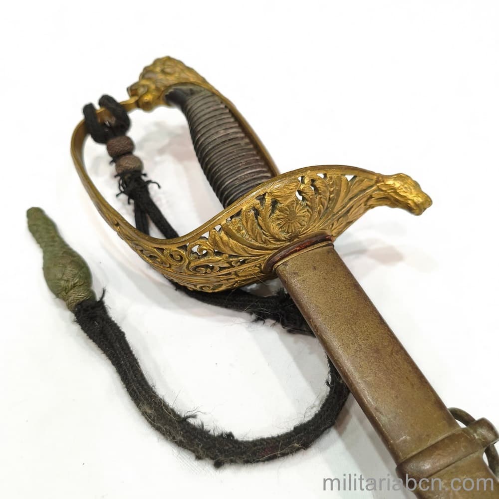 Militaria Barcelona